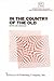 In the Country of the Old (...