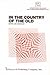 In the Country of the Old by Jon Hendricks