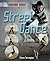 Street Dance