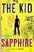 The Kid