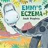 Emmy's Eczema Emmy's Eczema