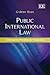 Public International Law: C...