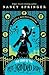 The Case of the Left-Handed Lady by Nancy Springer