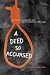 A Deed So Accursed: Lynchin...