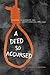 A Deed So Accursed: Lynching in Mississippi and South Carolina, 1881–1940 (The American South Series)