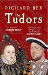 The Tudors