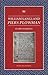 William Langland: Piers Plowman