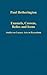 Enamels, Crowns, Relics and Icons: Studies on Luxury Arts in Byzantium (Variorum Collected Studies)