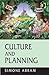 Culture and Planning by Simone Abram