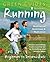 Green Guides: Running