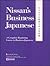 Nissan's Business Japanese, Text