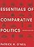 Essentials of Comparative Politics by Patrick H. O'Neil
