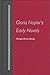 Gloria Naylor's Early Novels