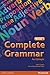 Complete Grammar for Ethiopia Book 1