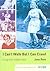 I Can′t Walk but I Can Crawl: A Long Life with Cerebral Palsy (Lucky Duck Books)