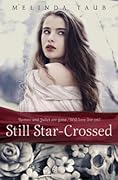 Still Star-Crossed 