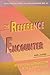 The Reference Encounter: In...