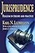 Jurisprudence: Realism in Theory and Practice
