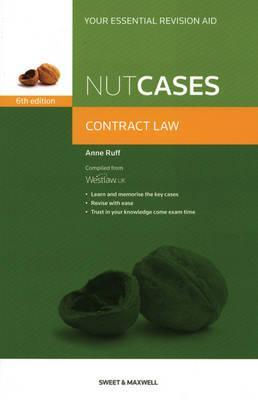 Nutcases Contract Law
