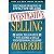 Investigative Selling: How ...