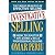 Investigative Selling: How to Master the Art, Science, and Skills of Professional Selling