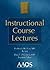 Instructional Course Lectures
