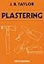 Plastering