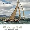 Working Sail