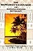 The Hawaiian Language and H...
