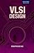 VLSI Design