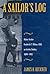 A Sailor's Log: Water-Tende...