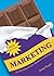 Marketing, an Introduction ...