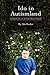 Ido in Autismland by Ido Kedar