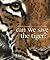 Can We Save the Tiger?