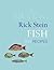 Fish: Ten Recipes
