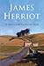 If Only They Could Talk by James Herriot