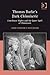 Thomas Burke's Dark Chinoiserie: Limehouse Nights and the Queer Spell of Chinatown