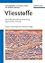 Vliesstoffe by Wilhelm Albrecht