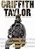 Griffith Taylor: Visionary ...