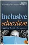 Inclusive Educati...