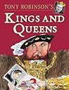 Kings and Queens