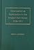 Colonization as Exploitation in the Amazon Rain Forest, 1758-1911