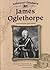 James Oglethorpe by Cookie Lommel