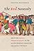 The Evil Necessity British Naval Impressment in the Eighteenth-Century Atlantic World by Denver Brunsman