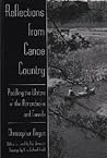 Reflections from Canoe Country: Paddling the Waters of the Adirondacks and Canada (New York State Series)