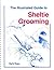 Illustrated Guide to Sheltie Grooming