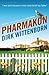 Pharmakon. by Dirk Wittenborn Pharmakon. by Dirk Wittenborn