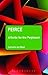 Peirce: A Guide for the Perplexed