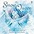 The Snow Queen Based on the story by Hans Christian Andersen (Usborne Picture Storybooks)