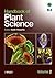 Handbook of Plant Science, ...